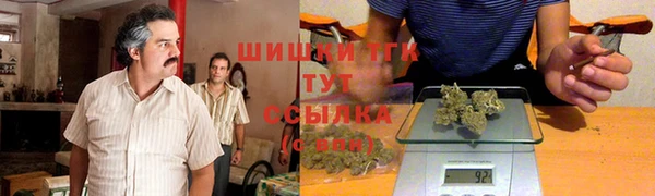 не бодяженный Верхний Тагил