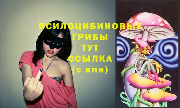 первитин Верея